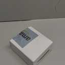 Oakgarden Women's Pullover Sweater Dress Long Lantern Sleeve Ribbed Knit V Neck Ruched Bodycon Mini Dress 2025 Fashion (Large, Black)