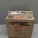 Glad ForceFlex Tall Kitchen Drawstring Trash Bags, 13 Gal, Fragrance Free, 110 Ct