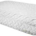 Tempur-Pedic TEMPUR-Cloud Pillow for Sleeping, Standard, White