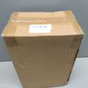 Compression Sock Aid Device - Foldable Sock Aids for Putting on Compression Socks, Stocking Donner Sock Helper Tool for Seniors Fits Calf Circumference Under 15 Inches