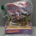 Schleich Horse Club - 6 PC Hannah and Cayenne Playset - with Western Rider Action Figure and Horse Figurine - Kids Ages 5+