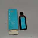 Moroccanoil Treatment, 3.4 Fl. Oz.