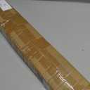 15 ft Halloween Pumpkins Feather Flag Kit Include Flag, Pole and Ground Mt Outdoor Fall Feather Decorations for Fall Pumpkins Business Halloween Thanksgiving Day Festivals Farms Events