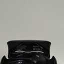 Wireless Earbuds, Bluetooth 5.4 Headphones with Multifunctional Touch Screen, 48H Hi-Fi Stereo Ear Buds with ENC Noise Cancelling Mic/5 EQ Modes Earbuds, IPX7 Earphones for iOS Android Black