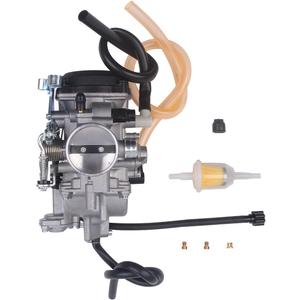 BH-Motor New Carburetor Carb For Kawasaki Vulcan 1500 VN1500 Classic 1996-2005 Replace # 15003-1241