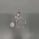 Apple Watch Magnetic Charging Cable (1m)