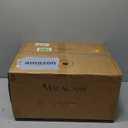 MALACASA Plates and Bowls Sets, 18 Pieces Porcelain Dinnerware Sets Dishware Sets Chip Resistant Ceramic Dish Set Dining Dinner Ware Service for 6, White, Series LUNA