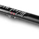 Akai Professional EWI Solo - Electronic Wind Instrument With Built-in Speaker, Rechargeable Battery, 200 Sounds and USB MIDI Connectivity