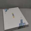 Yodoit Portable Monitor for Laptop, 15.6" 19201080 Travel Screen FHD IPS Display with USB Type C Port, Speakers and Smart Cover Compatible with PC, MacBook, Xbox (Black)