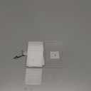 Seltureone 14 Pcs for Meta Glasses Light Cover Compatible with Ray-Ban Meta Wayfarer Gen 2/ Wayfarer/ Oakley Meta HSTN/ Skyler/ Headliner Smart Glasses Accessories Blackout LED Light Blocking