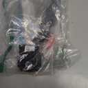 Motorcraft SW7917 Switch Assembly