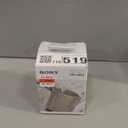 Sony SRS-XB13 EXTRA BASS Wireless Bluetooth Portable Lightweight Compact Travel Speaker, IP67 Waterproof & Durable for Outdoor, 16 Hour Battery, USB Type-C, Removable Strap, and Speakerphone, Taupe