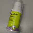 DevaCurl Light Defining Gel Soft Hold Non-Crunch Styler | Non-Flaking Formula | Brings Natural Texture | All Curl Types