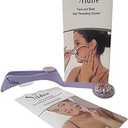 Sildne Face And Body Hair Threading System