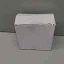 Sloosh Bubble Machine Toy for Kids, Rocket Shape Bubble Gun for Kids Ages 4-8, Gifts, Adults, Party Favors, Summer, Wedding, Easter