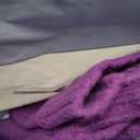 IECOii Extra Large Dog Sweater, Dog Sweater Dogs Girl, Boy, Xmas Pet Holiday Sweaters, Warm Doggy Christmas Knitwear Big Dogs Sweater for Labrador, Doberman, Darkred, XXX-Large(Chest:31.5 in))