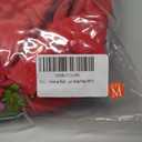 Christmas Shirts for Women Cute Christmas Tree Light Graphic Long Sleeve Shirt Xmas Holiday Party(P5,M)