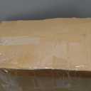 Engine Water Pump Kit with 2 Metal Gaskets and Thermostat for Chevy Camaro 98-02/Corvette 97-04, Pontiac Firebird 98-02/GTO 04-06, Avanti II 01-04, 5.7L 6.0L V8, OEM Replacement 19195105 AW5081