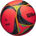 WILSON AVP OPTX Grass Game Volleyball - Official Size