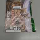 2026 Wall Calendar,Cat Calendar January - December10"x14.6" Opened, Cute Cat Selfies Theme Calendar whith Holidays Highlighted 7.3"x10" for Organizing & Planning