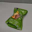 2 x 
Sahale Snacks Mango Tango Almond Trail Mix, 8 Ounces