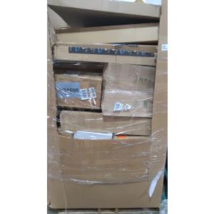 Pallet of Mixed Items