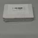 Universal Ball Joint Separator Tool Adjusts from 1-1/2"to 1-7/8", Remover Tool Compatible with Separating Arms, Tie Rods, and Ball Joints on Cars, Trucks, ATVs