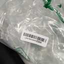 ITESIER Engine and Cabin Air Filter kit for Palisade (20202025), Replace 97133S8000, 28113A9100, S8C79AC000, WP10080