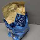 Blue Buffalo Life Protection Formula Puppy Dry Dog Food with DHA and ARA, Made with Natural Ingredients, Chicken & Brown Rice Recipe, 5-lb Bag (5 Pound (Pack of 1))