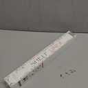 Cooyes Shelf Liner, Non-Adhesive Waterproof Shelf Paper with Fruit Pattern, Easy to Cut and Durable EVA Cabinet & Drawer Mat for Kitchen (17.5 Inch W x 197 Inch L, Red Cherry)