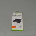 CellCandy Fast Charging Power With USB 5000 MAh