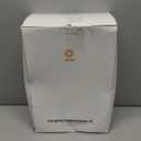 Large Fridge Drawer Organizer 14in-20in Upgradation Refrigerator Undershelf Drawer, Extra-Deep Storage Deli Meat, Cheese, Eggs, Fruit, Vegetable