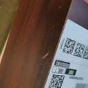 GoSports 7 and 8 ft Pool Tables with Wood Finish - Gray, Black, or Green Felt - Billiards Game Room Table for Adults & Family - Accessories Not Included