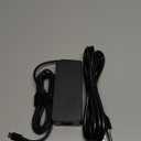 65W USB C Charger Compatible with Lenovo Thinkpad/Yoga/Chromebook Laptop Computer 65W 45W USB C Fast Power Adapter