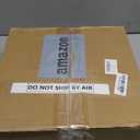 Aliggbent Spice Jars with Lable, 36 Pcs 4 oz Glass Spice Jars with Bamboo Lids, Spice Containers Bottles, Glass Seasoning Jars with Shaker Lids, Collapsible Funnel, for Spice Racks, Pantry,Cupboard