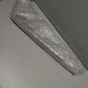 Right Passenger Side Upper Cab Fairing Lower Support Bracket Replacement for Volvo VNL Trucks