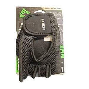 RBX GYM SERIES FITNESS GLOVE L