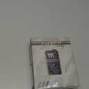 Bluetooth AM FM Shortwave Radio with NOAA Weather Alert,1250mAh Rechargeable Portable Pocket Radio with Best Reception,5W Big Speaker, Digital Tuner and Earphone,Support SD Card and USB MP3 Player (Green)