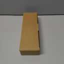 LED Christmas Net Lights for Bushes Outdoor,100 LED 5ftx5ft Waterproof 8 Modes Connectable Mesh Lights for Bushes,Garden,Yard,Trunk,Outdoor Christmas Decorations (Green)