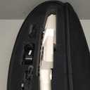 Roland Aerophone Digital Wind Instrument, White (AE-10)