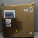 Extra Large Baby Play Mat - 4FT x 6FT Non-Toxic Foam Puzzle Floor Mat for Kids & Toddlers (Persia Handmade Pattern, Blue and White)