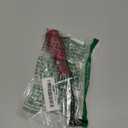 Lisle 58430 Shaft Type Seal Puller