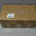 Upper and Lower Engine Radiator Coolant Hose Fit for Jeep Renegade 1.3L 2.4L 2015-2021 Replace 68440687AA 68246569AA 68246567AA 68249896AC 68380330AA 68380330AB