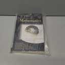 The Language of Mathematics: Making the Invisible Visible