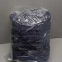 EZwhelp Foldable Whelping Box and Dog Pool, Collapsible Whelping Pool for Dogs, Portable Pool for Whelping and Bathing, 5 ft