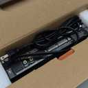 iLive HDMI DVD Player