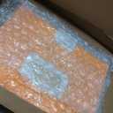 Outset Pizza Stone For Grill and Oven, 14" x 16" Pizza Tile