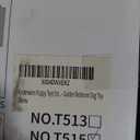 Kindenwinn Puppy Dog Toy for Girls 3+, Voice Activate, Walking, Sitting, Barking Golden Retriever Interactive Puppy with Accessories, Realistic Stuffed Animal Gift for Girls 3-6 Years Old