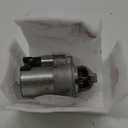 19301N Starter for Hyundai Elantra 2017-2020, Tucson 2014-2020, Kona/Elantra GT 2018-2020 & Kia Soul 2014-2018, Forte/Forte Koup/Forte5 14-16(Korea Built), 2015 Forte 1.8L Without Engine Start