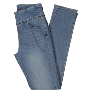 Jeans for Women's Size S